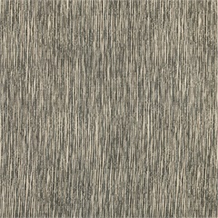 Barolo 0873159